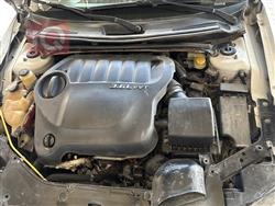 دۆج ئەڤێنجەر